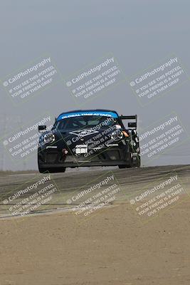 media/Nov-12-2023-GTA Finals Buttonwillow (Sun) [[806b9a7a9a]]/Group 1/Session 2 (Outside Grapevine)/